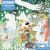 Adult Sustainable Jigsaw Puzzle Moomin: a Dangerous Journey : 1000-Pieces. Ethical, Sustainable, Earth-friendly