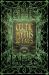 Celtic Myths and Tales : Epic Tales