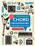 Chord Progressions (Pick up and Play) : Learn and Write 100s of Songs