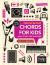 Chords for Kids (Pick up and Play) : Quick Start, Easy Diagrams