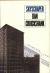 Skyscraper
