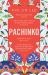 Pachinko : The New York Times Bestseller