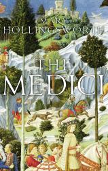 The Medici
