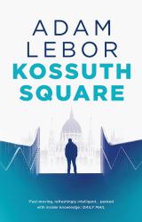 Kossuth Square