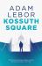 Kossuth Square