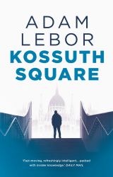 Kossuth Square