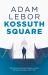 Kossuth Square