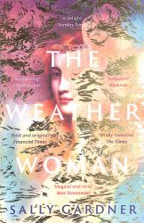 The Weather Woman
