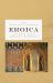 Eroica : The First Great Romantic Symphony