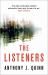The Listeners The Listeners