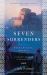 Seven Surrenders