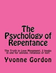 Truth in Love Movement: TIL : From Self/ego to God Consciousness for Anyone, Religious or Not!