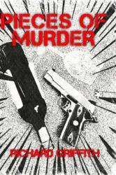 Pieces of Murder : A Joshua Valentine Adventure