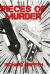 Pieces of Murder : A Joshua Valentine Adventure