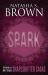 Spark Spark