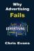 Why Advertising Fails
