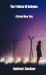 Tribute of Babylon Book 1 : A Brand New Day