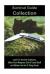 Survival Guide Collection: Learn to Survive Outdoors, Make Your Weapons Out of Usual Stuff and Master the Art of Tying Knots : (How to Survive a Disaster, Survival Book)