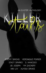 Killer Tales