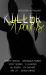 Killer Tales