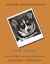 Dog Gone! : Where Is GIZMO? the Horse Show True Mistery
