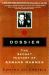 Dossier : The Secret History of Armand Hammer