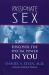 Passionate Sex : Discover the Special Power in You