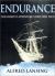 Endurance : Shackleton's Incredible Voyage Endurance : Shackleton's Incredible Voyage
