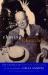 Chasing Churchill : Travels with Winston Churchill