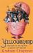 Yellowbeard : High Jinks on the High Seas