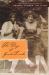 The Days of Good Looks : The Prose and Poetry of Cheryl Clarke, 1980 To 2005