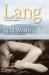 Lang : A Novel of Suspense Lang : A Novel of Suspense