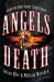 Angels of Death : Inside the Biker Gangs' Crime Empire