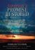 America's Promise Restored : Preventing Culture, Crusade and Partisanship from Wrecking Our Nation