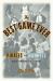 The Best Game Ever : Pirates vs. Yankees, October 13, 1960