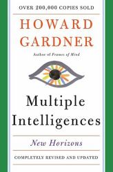 Multiple Intelligences