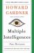 Multiple Intelligences