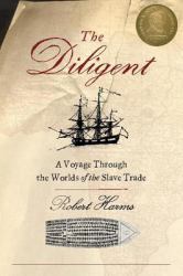 Diligent