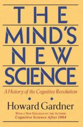 Mind's New Science