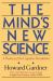 Mind's New Science