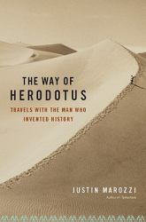 Way of Herodotus