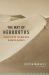 Way of Herodotus