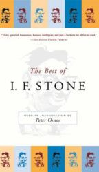 Best of I.F. Stone