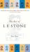 Best of I.F. Stone