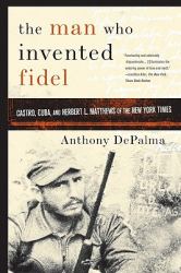 Man Who Invented Fidel