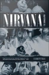 Nirvana