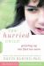 Hurried Child-25th Anniversary Edition