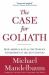 Case for Goliath