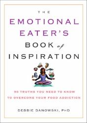 Emotional Eater's Book of Inspiration
