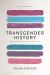 Transgender History